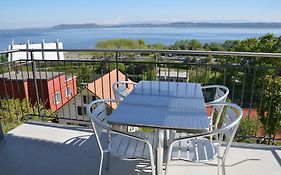 Appartements Vacances Saars 33